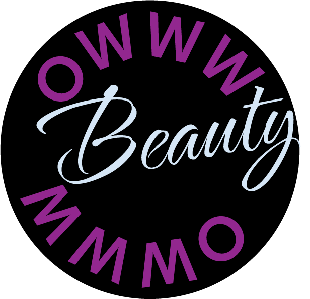 owwwbeauty.com