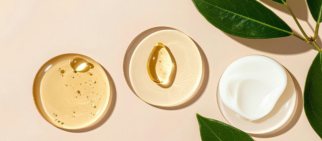 About serumfrombottles 2